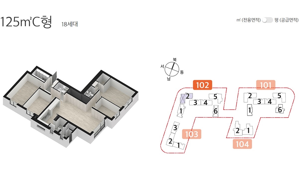 세대13.jpg