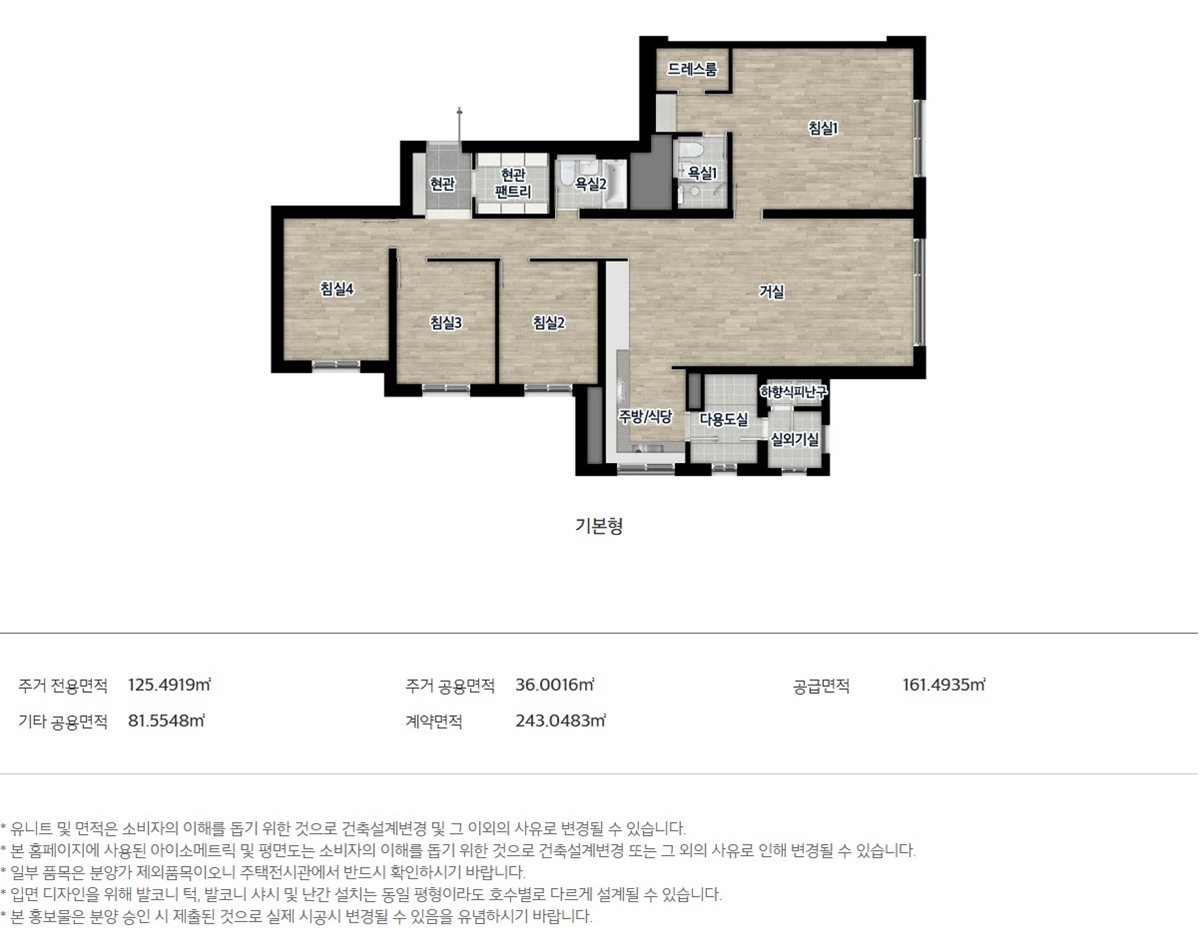 세대15.jpg