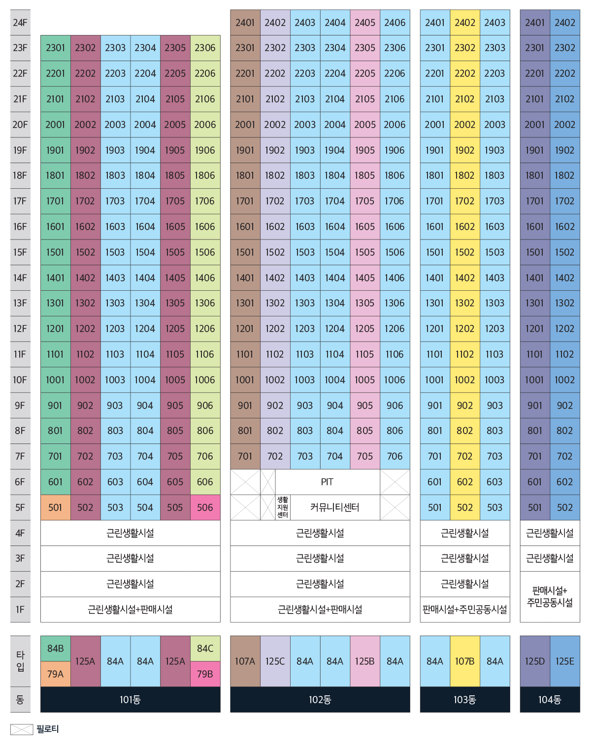 단지3.png
